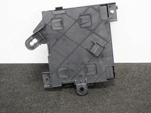 Used Electronic module AUDI A5 (8T3) 2.0 TDI (177 hp) 6761657