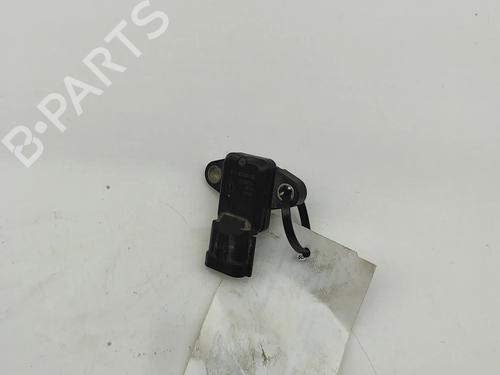 Other YAMAHA MOTORCYCLES YZF-R YZF-R6 (RJ09) | BP28590215O1 - Image 5
