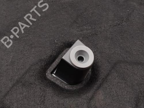 Upper protection BMW XM (G09) XM All-wheel Drive | BP39687287M93 - Image 7