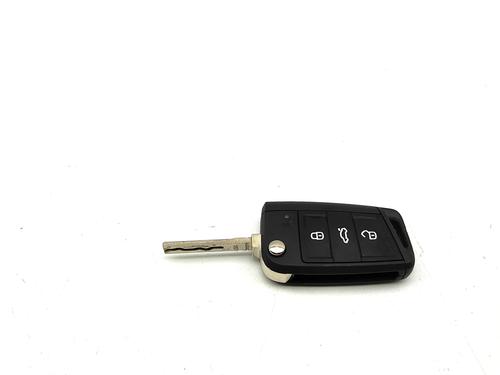 Electronic module SKODA SCALA (NW1) 1.5 TSI | BP39145282M83 - Image 2