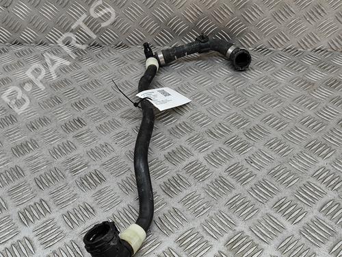 Pipe BMW iX (I20) xDrive 50 | BP28556538M125