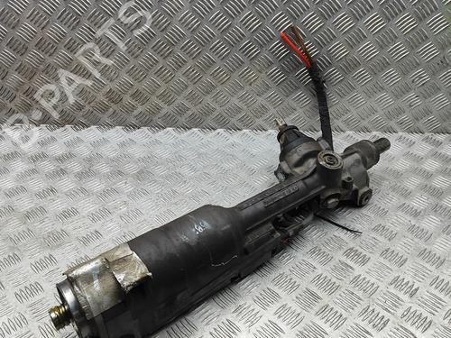 Steering rack AUDI A6 C7 (4G2, 4GC) S6 quattro | BP32369364M22 - Image 2