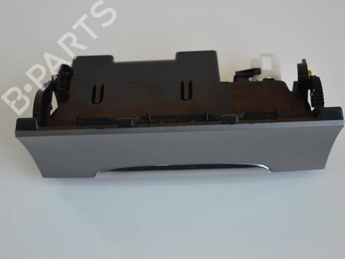 Used Ashtray VW PASSAT B6 (3C2) 2.0 TDI 16V (140 hp) 30231485