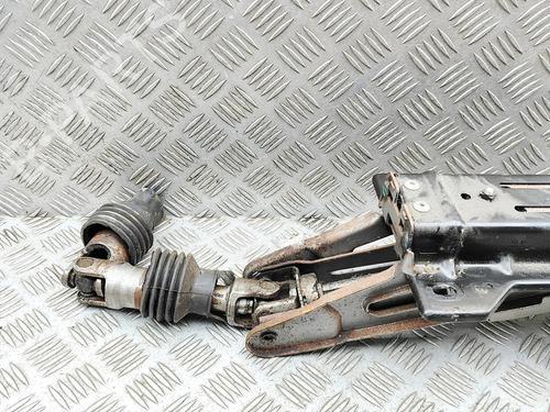 Steering column FORD TRANSIT V363 Van (FCD, FDD) 2.0 EcoBlue | BP37598983M21 - Image 2