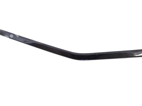 Other MERCEDES-BENZ E-CLASS (W212) E 220 CDI / BlueTEC (212.001, 212.002) | BP33351508O1 - Image 2