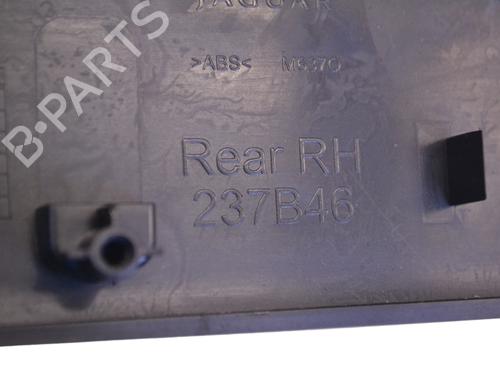 Other JAGUAR XF II (X260) 2.0 D | BP30236885O1