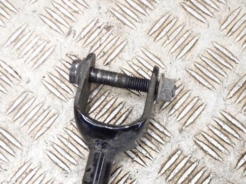 Right rear suspension arm TESLA MODEL 3 (5YJ3) EV AWD | BP27758300M15 