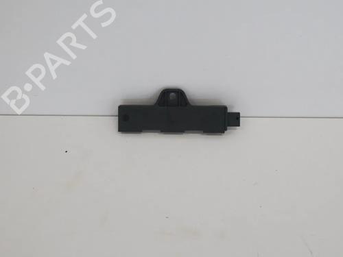 Used Electronic module Electronic module BMW X3 (F25) xDrive 35 i (306 hp) 7734069 7734069