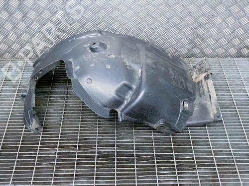 Used Wheel arch BMW 3 (E90) 320 d (177 hp) 14609164