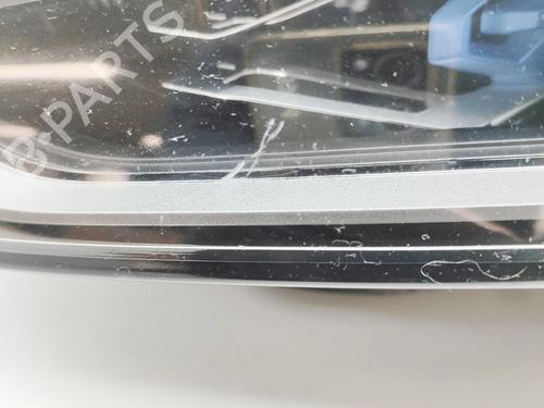 Left headlight AUDI A6 C8 Avant (4A5) RS6 TFSI Mild Hybrid quattro | BP33549683C28  - Image 6