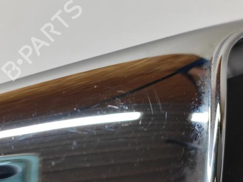 Camera TESLA MODEL 3 (5YJ3) EV AWD | BP33370805E14 - Image 8