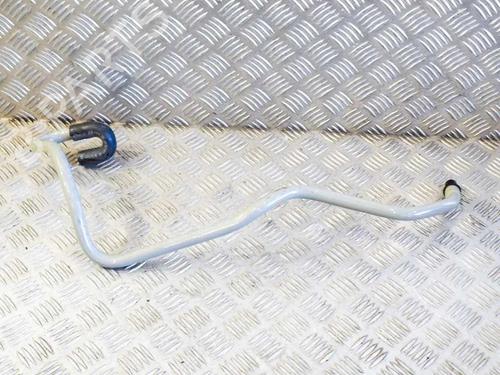 Used Pipe AUDI Q5 (8RB) SQ5 TFSI quattro (354 hp) 6765557