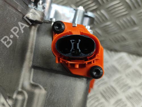 Inverter/Converter RENAULT AUSTRAL E-TECH 200 Hybrid (HGM2) | BP29007465M119