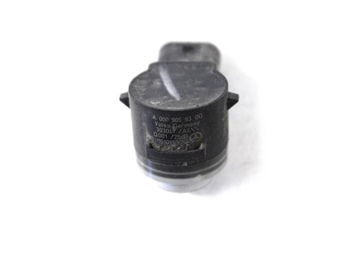 Electronic module MERCEDES-BENZ E-CLASS (W212) E 220 CDI / BlueTEC (212.001, 212.002) | BP33352899M83  - Image 5