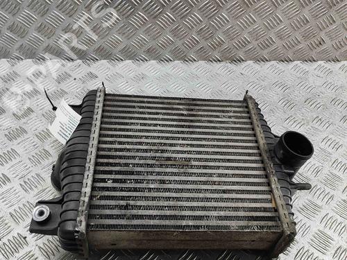 Intercooler LAND ROVER RANGE ROVER SPORT II (L494) 4.4 SDV8 4x4 | BP29829605M30