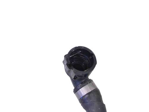 Pipe BMW X3 (G01, F97, G08) xDrive 20 i | BP30233413M125