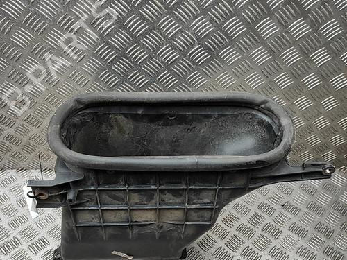 Used Pipe Pipe 37721644 37721644