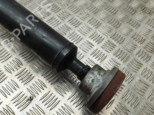 Driveshaft AUDI A5 (F53, F5P) S5 TFSI quattro | BP37426062M37 - Image 5