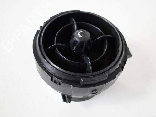 Used Air vent MINI MINI COUNTRYMAN (R60) Cooper SD ALL4 (136 hp) 30258386