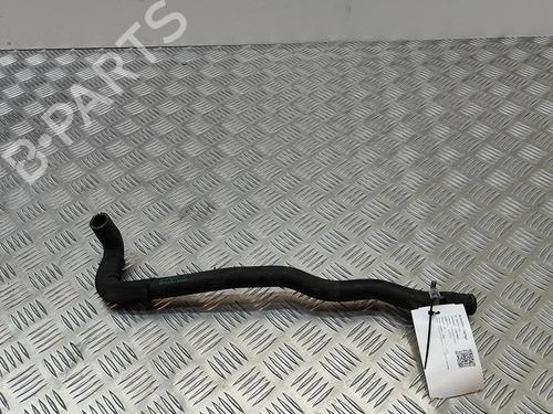 Used Pipe BMW 7 (G11, G12) 730 d, Ld (265 hp) 19501330