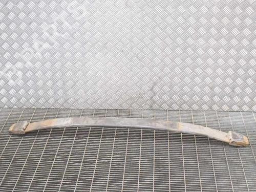 other-iveco-daily-v-van-29s13-29l13-35c13-35s13-40c13-40s13-500340498-2011-2012-2013-2014-14622243 main image