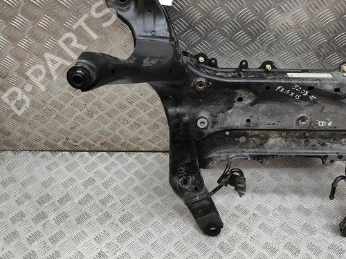 Subframe BMW X2 (F39) sDrive 20 i | BP28557394M9