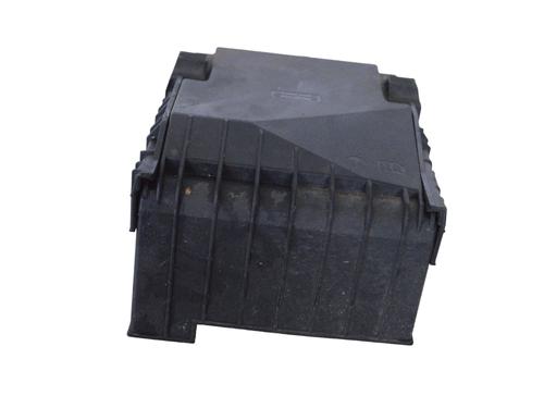 Other VW PASSAT B7 (362) 1.6 TDI | BP33357691O1 - Image 2