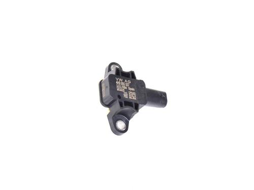 electronic-sensor-audi-a8-d4-4h2-4h8-4hc-4hl-2009-2010-2011-2012-2013-2014-2015-2016-2017-2018-2019-33343815 main image