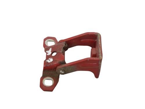 Dørhængsel/Dørbegrænser CHRYSLER YPSILON 1.2 | BP33367738C146 - Image 2