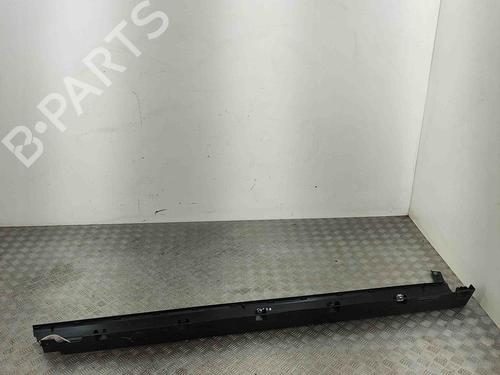 Right sideskirt FORD KUGA III (DFK) 2.5 Duratec PHEV | BP28562760C114