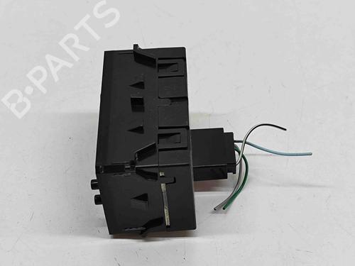 Display monitor TOYOTA AURIS (_E18_) 1.3 Dual-VVTi (NRE180_, NRE180R) | BP29458789C48 