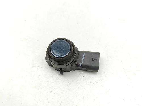 Used Electronic module Electronic module AUDI Q4 E-TRON SUV (F4B) 40 (204 hp) 33387902 33387902