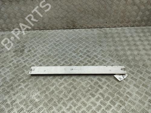 BP28432954O1 main image