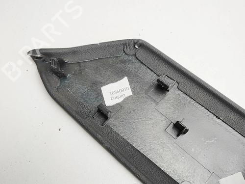 Middle console AUDI A6 C8 Avant (4A5) RS6 TFSI Mild Hybrid quattro | BP37583541I22 - Image 6
