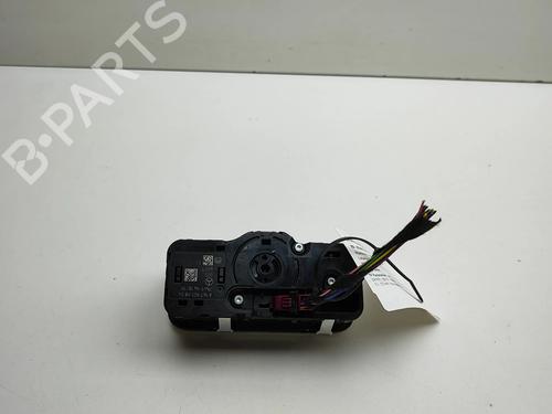 Control unit MERCEDES-BENZ GLE (V167) GLE 450 d 4-matic (167.133) | BP39687163M11 - Image 5