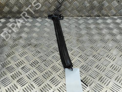 Other MERCEDES-BENZ C-CLASS (W206) C 200 (206.042) | BP28565705O1