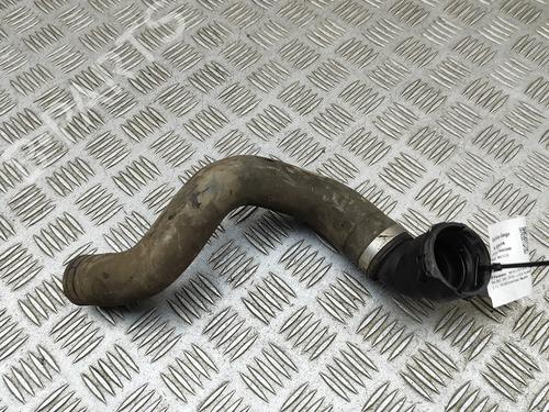 Used Pipe MERCEDES-BENZ SPRINTER 3-t Van (B910) 214 CDI (910.621, 910.623) (143 hp) 30196527