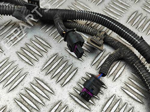 Electronic module CITROËN C3 III (SX) 1.2 THP 110 (SXHNPS, SXHNZT, SXHNZ6) | BP33374745M83  - Image 5