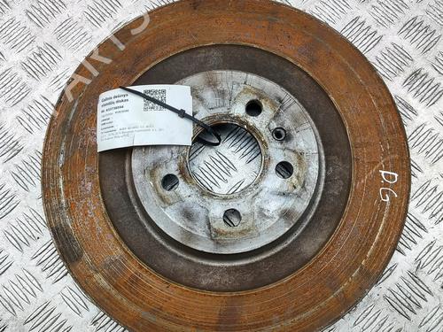 Otra AUDI A6 C7 (4G2, 4GC) S6 quattro (450 hp) 32369358