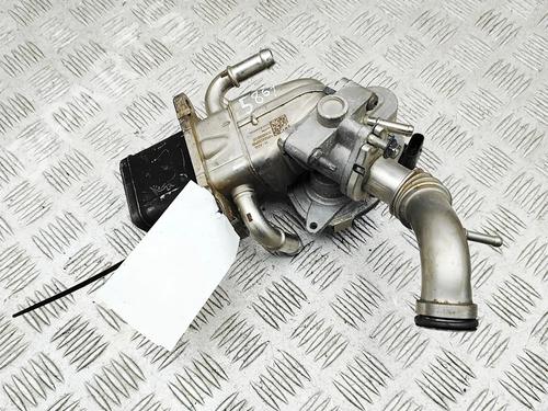 Egr VOLVO XC40 (536) B3 Mild-Hybrid | BP33385152M69  - Image 5