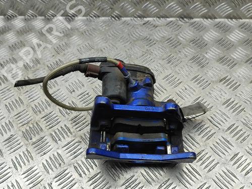 Left rear brake caliper AUDI A5 (8T3) RS5 quattro | BP34282082M107 - Image 5