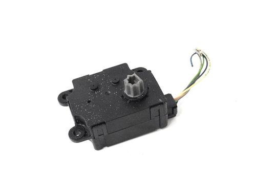 Used Electronic module Electronic module PEUGEOT RCZ 1.6 16V (156 hp) 33352048 33352048