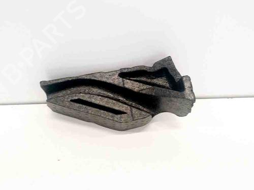 BP8833914O1 main image