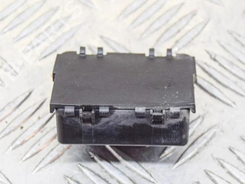 other-bmw-4-gran-coupe-f36-435-d-xdrive-9252800-2014-2015-2016-2017-2018-2019-2020-2021-10399196 main image