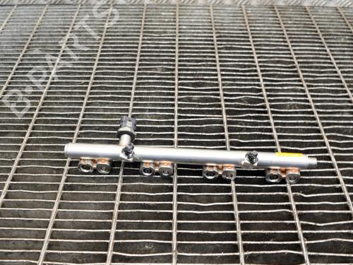 Injection rail HYUNDAI i30 Coupe 1.6 GDI | BP7736022M98