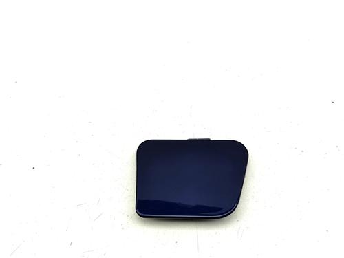 andre-nissan-ariya-fe0-2020-36067603 main image