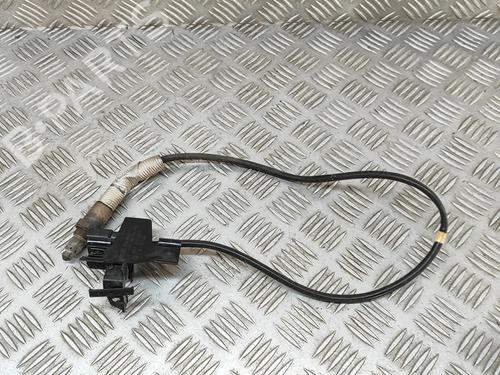 electronic-sensor-vw-golf-vii-5g1-bq1-be1-be2-2012-2013-2014-2015-2016-2017-2018-2019-2020-2021-24818852 main image
