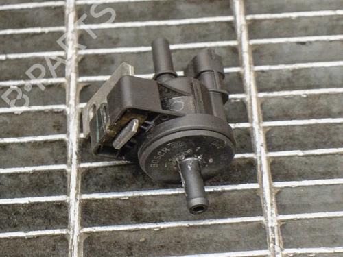 other-bmw-5-e60-m5-0280142427-2001-2002-2003-2004-2005-2006-2007-2008-2009-2010-14611235 main image