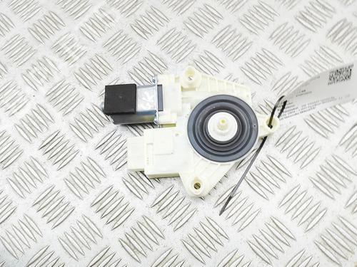 Left rear window motor VW PASSAT B8 Variant (3G5, CB5) 2.0 TDI | BP39205669E23 - Image 3