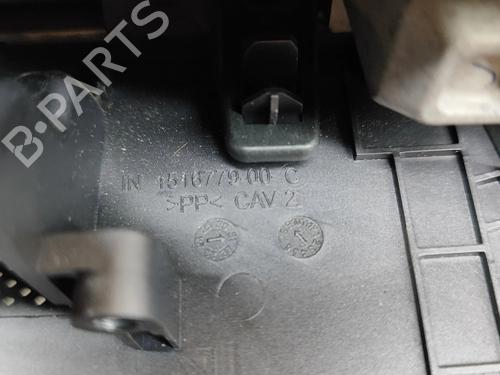 Display monitor TESLA MODEL 3 (5YJ3) EV | BP27766042C48 